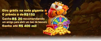 luu88