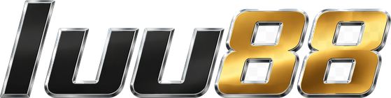 luu88